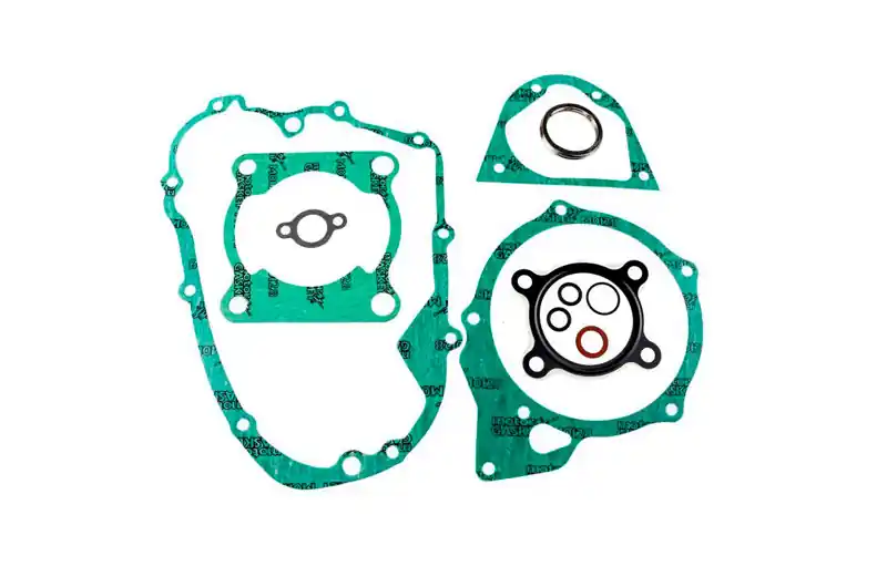 Compra Hoy Kit juntas de motor completo Centauro | Yamaha DT 125 MX 1981-1991
