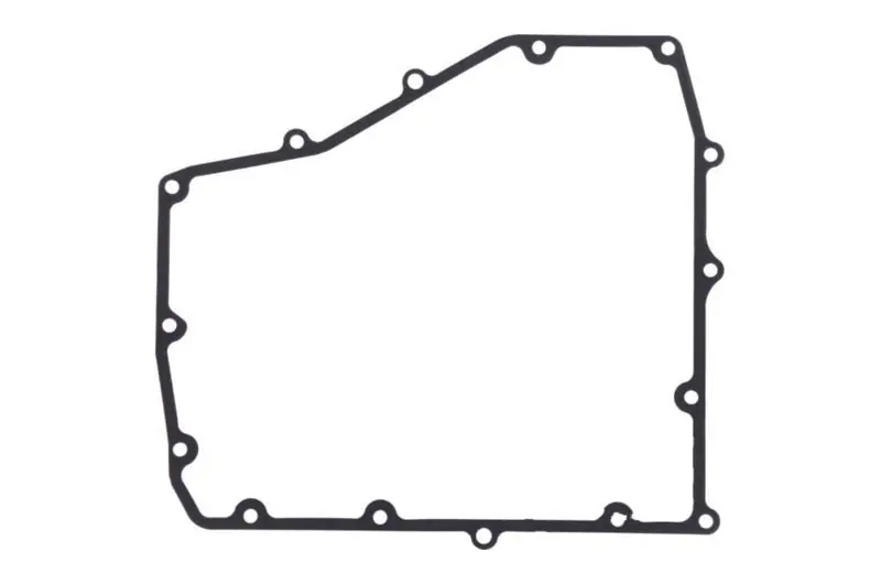 Junta de carter de aceite Athena | Kawasaki ZX-12R 1200 B 2002-2006 / ZX-12R 1200 A 2000-2001 Liquidación