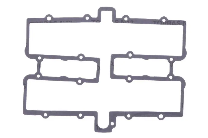 Junta de tapa de válvulas Athena | Suzuki GSX 400 FE 1981-1983 Última Oportunidad