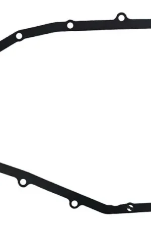 Junta de carter de aceite Athena | Kawasaki ZX-6R 600 J / ZX-6R 600 G ... Ordenar Ahora Mismo