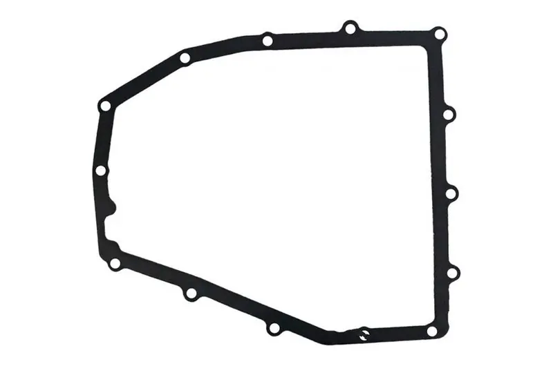 Junta de carter de aceite Athena | Kawasaki ZX-6R 600 J / ZX-6R 600 G ... Ordenar Ahora Mismo