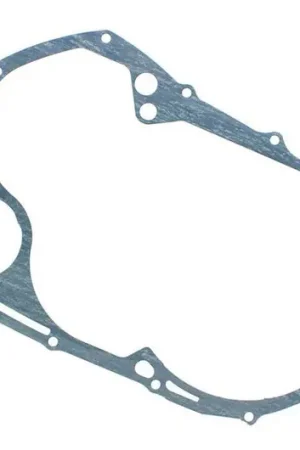 Hecho A Mano Junta de carter de embrague OEM | Yamaha XVS 1100 / BT 1100 ...