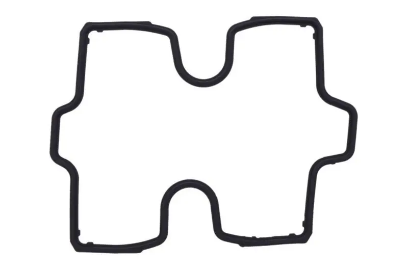 Precio Reducido Junta de tapa de válvulas Athena | Honda VF 500 F 1984 / VF 500 F2 1984