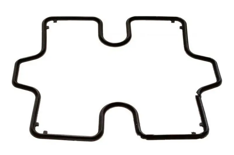 Junta de tapa de válvulas Athena | Honda VF 1100 C 1983-1986 Ordenar Ahora Mismo