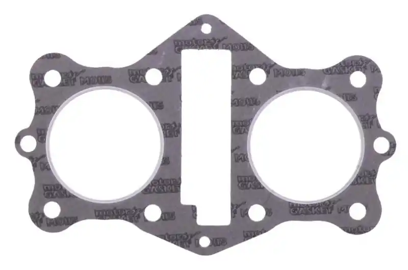 Imprescindible (Must-Have) Junta de culata Athena | Kawasaki Z 440 A / Z 440 H ...