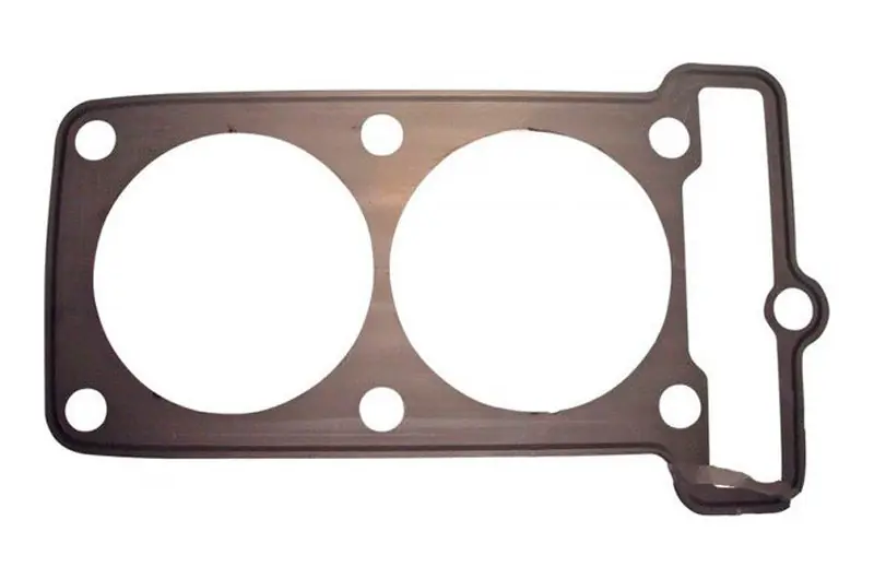 Imprescindible (Must-Have) Junta de base de cilindro Athena | Kawasaki Ninja EX 250 R 2008-2014