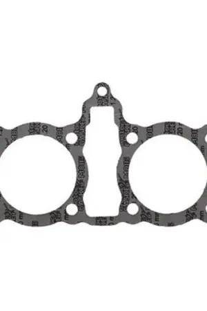 Artesanal Junta de base de cilindro Athena | Yamaha XJ 650 T 1982-1984