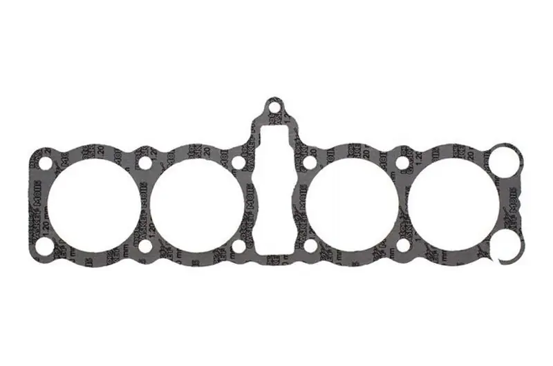 Artesanal Junta de base de cilindro Athena | Yamaha XJ 650 T 1982-1984