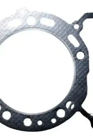 Devolución Gratuita Junta de culata Athena | Aprilia Pegaso 650 / Pegaso 650 i.e. ...