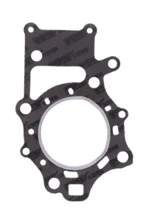 Profesional Junta de culata Athena | Honda CX 500 / GL 500 D ...