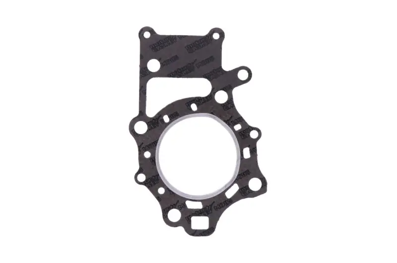 Profesional Junta de culata Athena | Honda CX 500 / GL 500 D ...