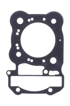 Junta de culata Athena | Honda VT 750 DC / XL 650 V ... Hecho A Mano