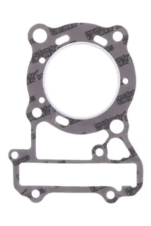 Junta de culata Athena | Honda VT 500 C 1983-1984 / VT 500 E 1983-1985 Envío Gratis