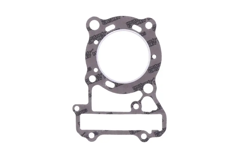 Junta de culata Athena | Honda VT 500 C 1983-1984 / VT 500 E 1983-1985 Envío Gratis