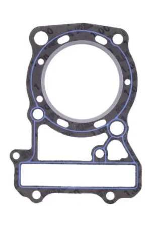 Junta de culata Athena | Honda XL 600 V 1987-1988 Pago Seguro
