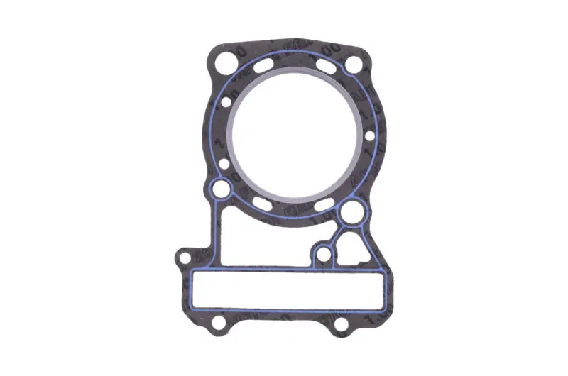 Junta de culata Athena | Honda XL 600 V 1987-1988 Pago Seguro