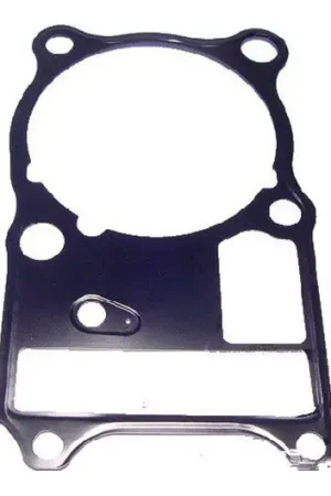 Junta de base de cilindro Athena | Honda VT 750 DC / XRV 750 ... Moderno