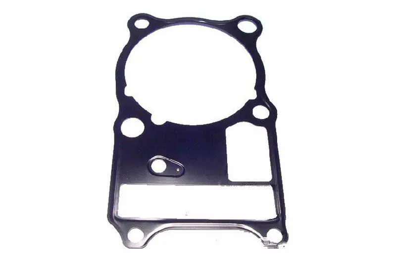 Junta de base de cilindro Athena | Honda VT 750 DC / XRV 750 ... Moderno