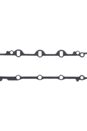 Envío Gratis Junta de base de cilindro Athena | Kawasaki ZX-9R 900 B / ZXR 750 L ...