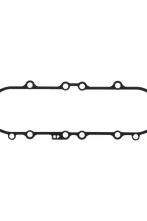 Precio Rebajado Junta de base de cilindro Athena | Kawasaki ZZR 600 E 1993-2004 / ZZR 600 D 1990-1992