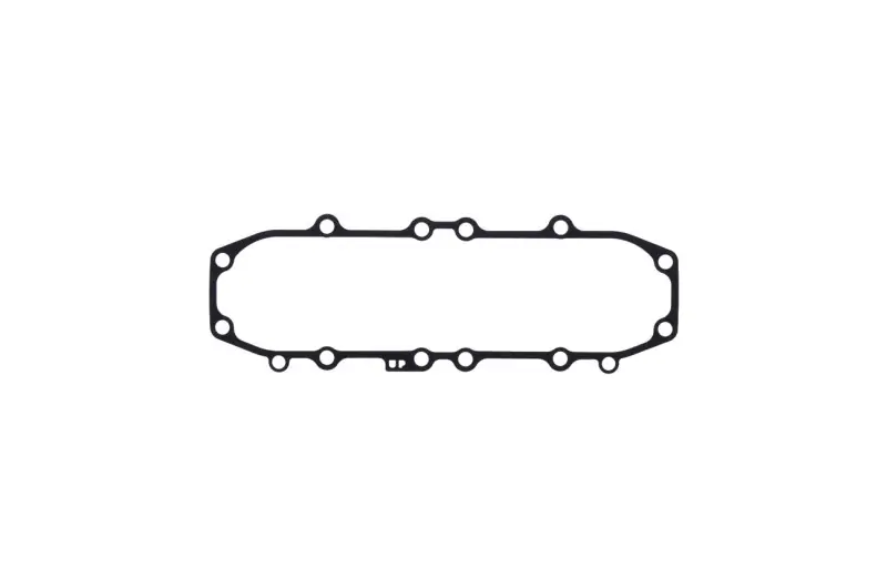 Precio Rebajado Junta de base de cilindro Athena | Kawasaki ZZR 600 E 1993-2004 / ZZR 600 D 1990-1992