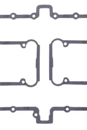 Junta de tapa de válvulas Athena | Suzuki GS 1100 G 1984-1986 De Moda