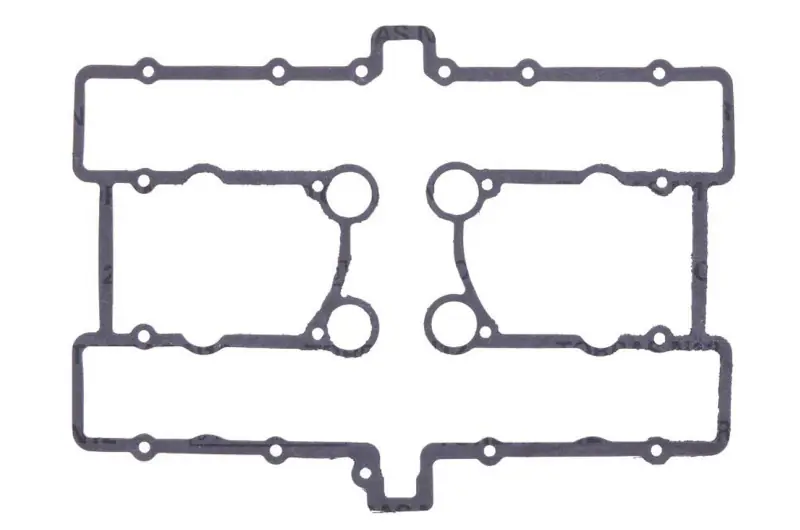 Junta de tapa de válvulas Athena | Suzuki GS 850 G 1984-1986 Precio Rebajado