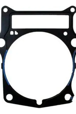 Junta de base de cilindro Athena | Yamaha / Aprilia / Derbi Devolución Gratuita