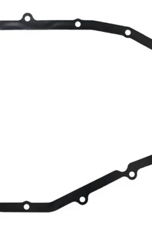 Stock Limitado Junta de carter de aceite Athena | Kawasaki ZX-6R 636 C 2005-2006 / ZX-6RR 600 N 2005-2006