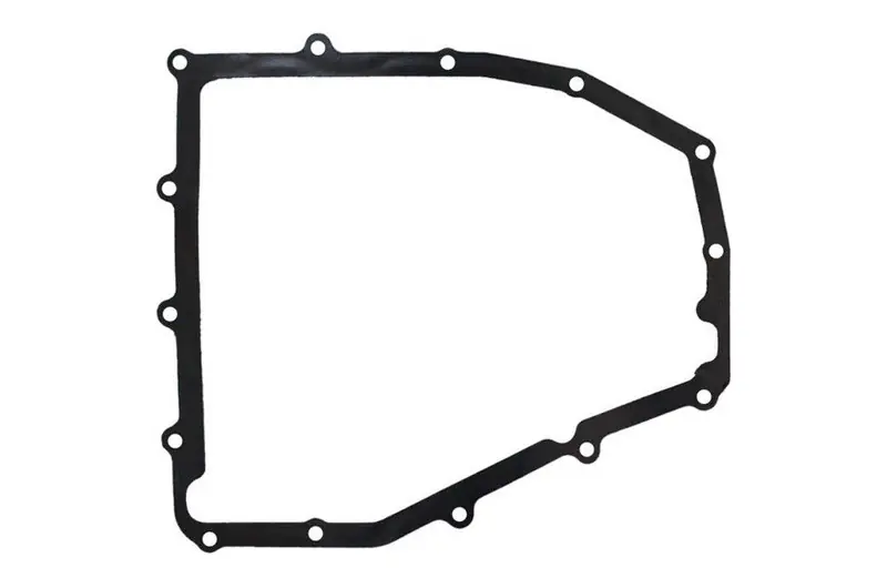 Stock Limitado Junta de carter de aceite Athena | Kawasaki ZX-6R 636 C 2005-2006 / ZX-6RR 600 N 2005-2006