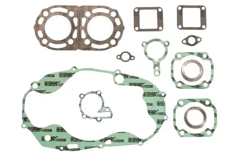 Kit juntas de motor completo Athena | Yamaha RD 250 LC 1980-1983 Exclusivo