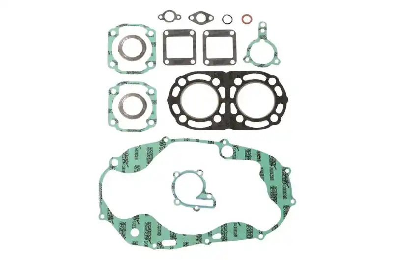 Garantía Incluida Kit juntas de motor completo Athena | Yamaha RD 350 LC 1980-1983