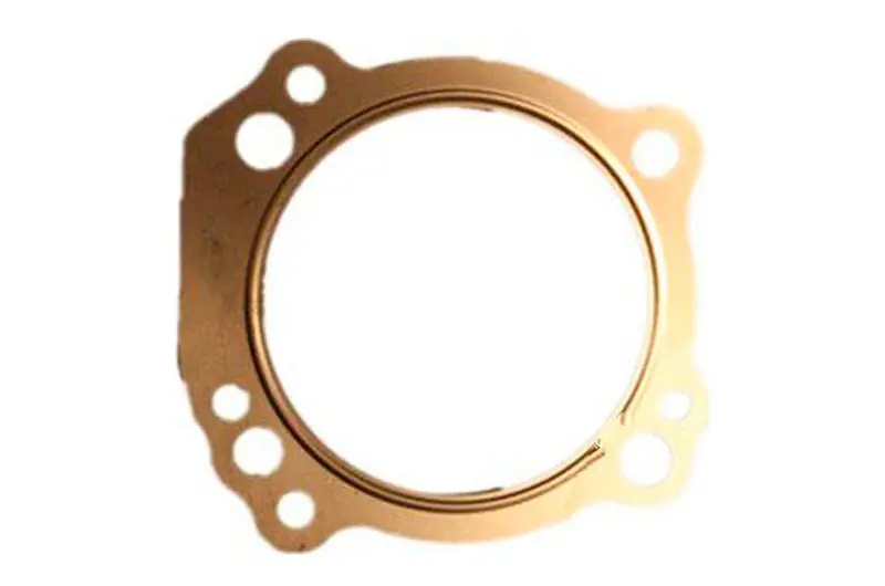 Junta de culata Athena | Ducati Monster 1000 S2R / GT 1000 ... Pedido Al Por Mayor