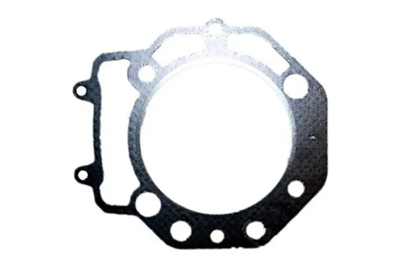 Directo De Fábrica Junta de culata Athena | KTM SMC 660 2003-2006