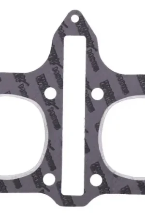 Oferta Especial Junta de culata Athena | Suzuki GSX 400 E / GSX 400 S ...