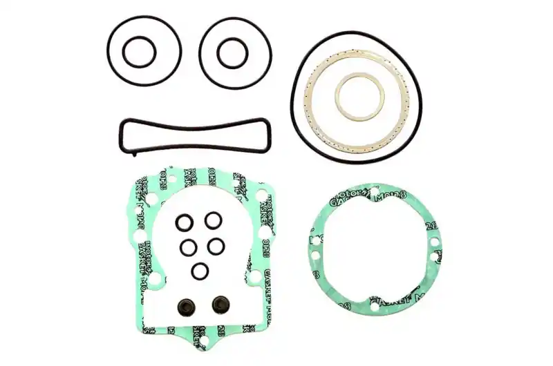 Kit juntas de cilindro Athena | Kawasaki Z 200 A 1977-1980 Auténtico