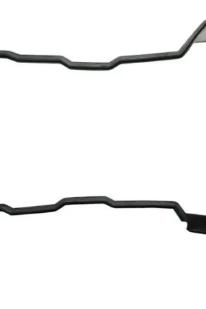 Junta de tapa de válvulas Athena | BMW F 800 800 R / F 800 800 GS ... Descuento