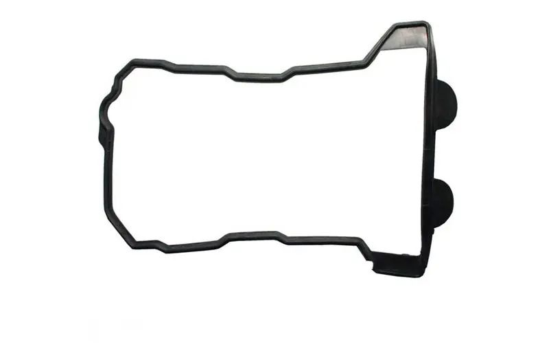 Junta de tapa de válvulas Athena | BMW F 800 800 R / F 800 800 GS ... Descuento