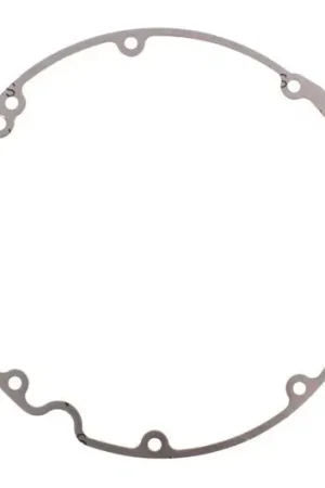 Junta de tapa carter de embrague OEM | Yamaha XVS 1300 A 2007-2016 / XVS 1300 2014-2016 No Te Lo Pierdas