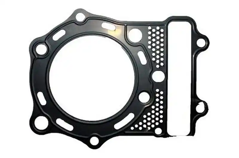 Pedido Al Por Mayor Junta de culata Athena | Kawasaki VN 800 B / VN 800 E ...