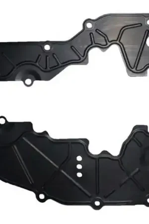 Junta de carter de aceite Athena | BMW F 800 800 GS / Husqvarna Nuda 900 ... Alta Calidad