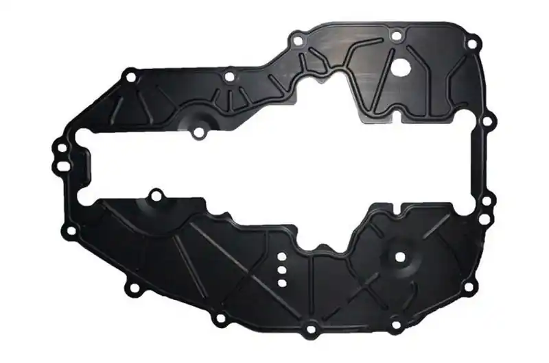 Junta de carter de aceite Athena | BMW F 800 800 GS / Husqvarna Nuda 900 ... Alta Calidad