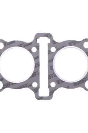 Oferta Junta de culata Athena | Honda CB 400 N /cm 400 T ...