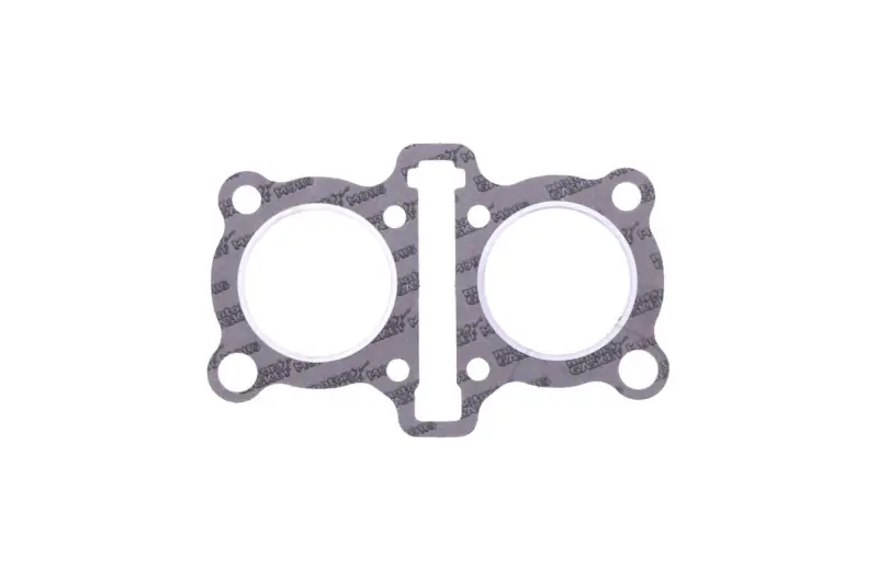 Oferta Junta de culata Athena | Honda CB 400 N /cm 400 T ...