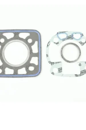 Kit juntas de cilindro Athena | Suzuki RG 80 C 1985-1987 / RG 80 1988-1995 Artesanal