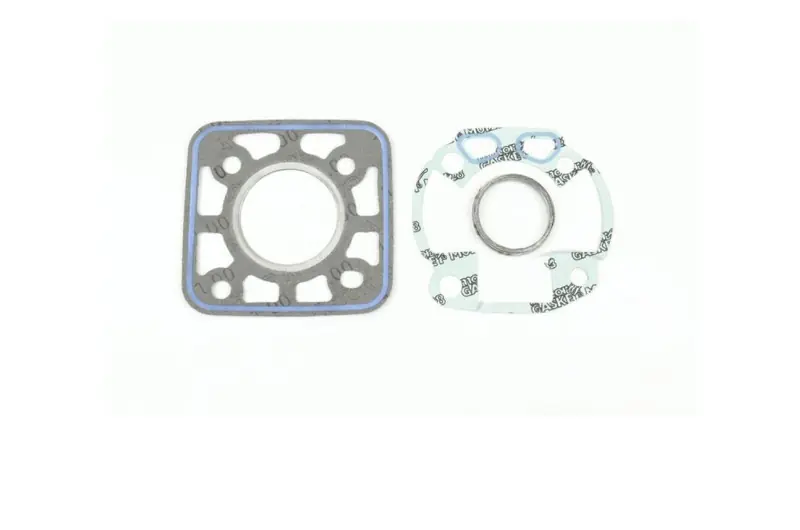 Kit juntas de cilindro Athena | Suzuki RG 80 C 1985-1987 / RG 80 1988-1995 Artesanal