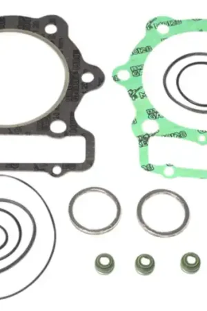 Kit juntas de cilindro Athena | Honda XL 500 R / XL 500 S ... Artesanal