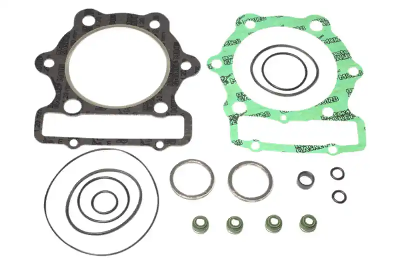 Kit juntas de cilindro Athena | Honda XL 500 R / XL 500 S ... Artesanal
