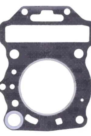 Junta de culata Athena | Yamaha XZ 550 / S 1982-1984 Oferta De Temporada