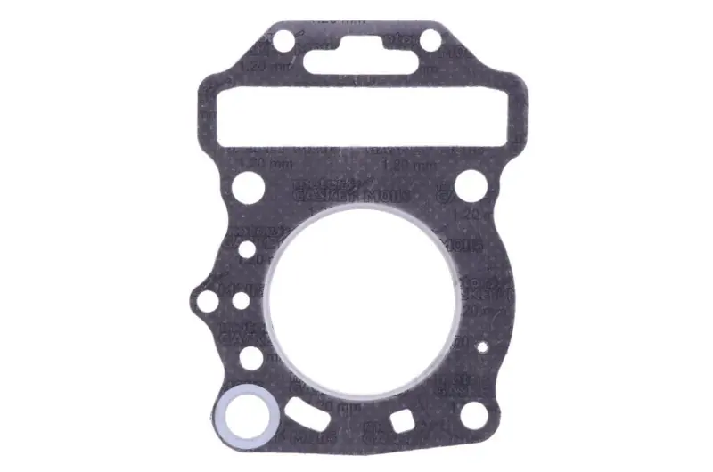 Junta de culata Athena | Yamaha XZ 550 / S 1982-1984 Oferta De Temporada